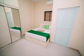 Homestay81 Penuin